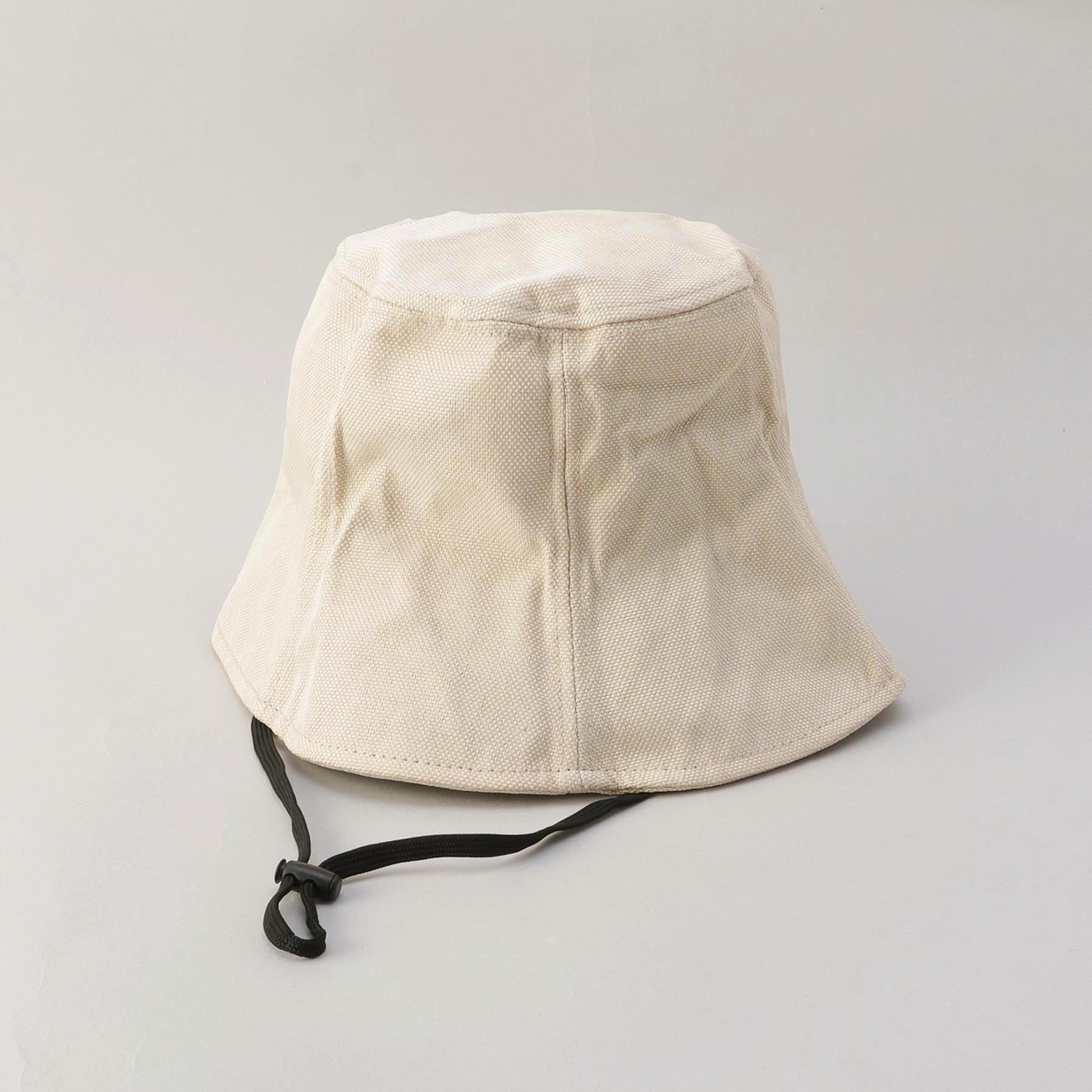 212 KITCHEN STORE「Wpc. UVカット バケットハット BE」|ハット|その他