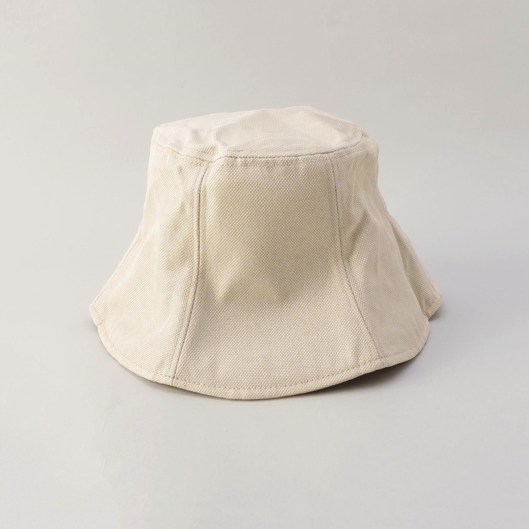 212 KITCHEN STORE「Wpc. UVカット バケットハット BE」|ハット|