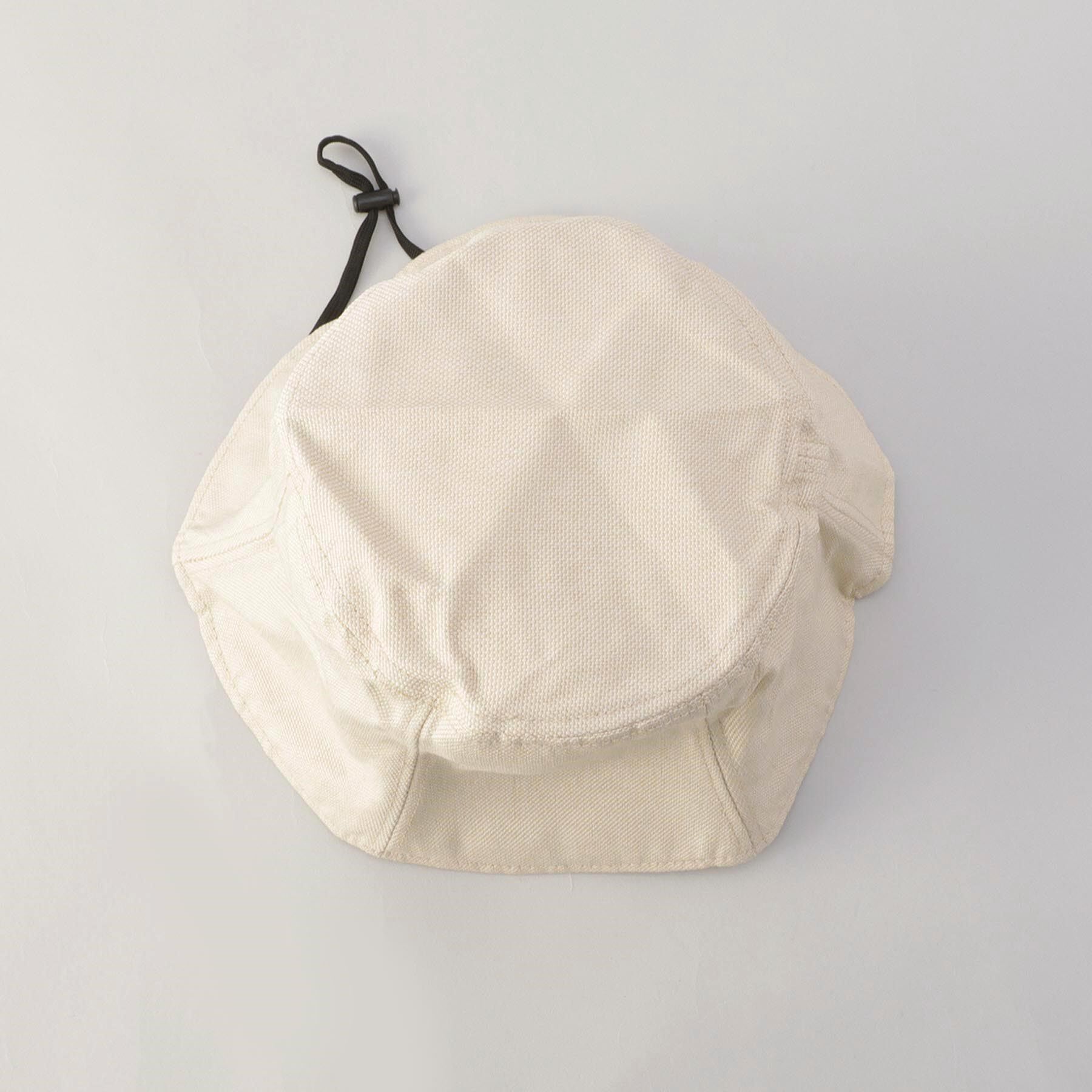 212 KITCHEN STORE「Wpc. UVカット バケットハット BE」|ハット|