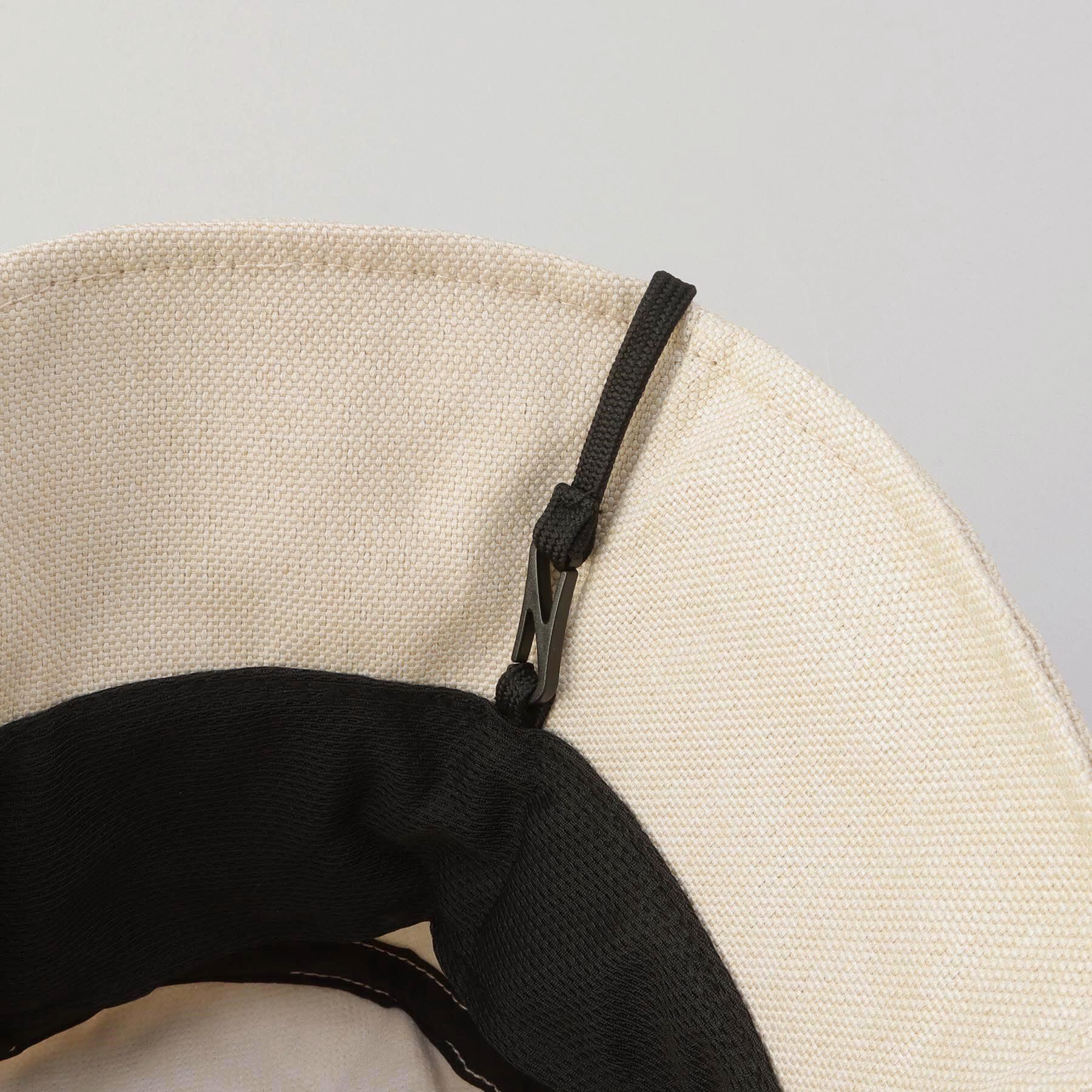 212 KITCHEN STORE「Wpc. UVカット バケットハット BE」|ハット|