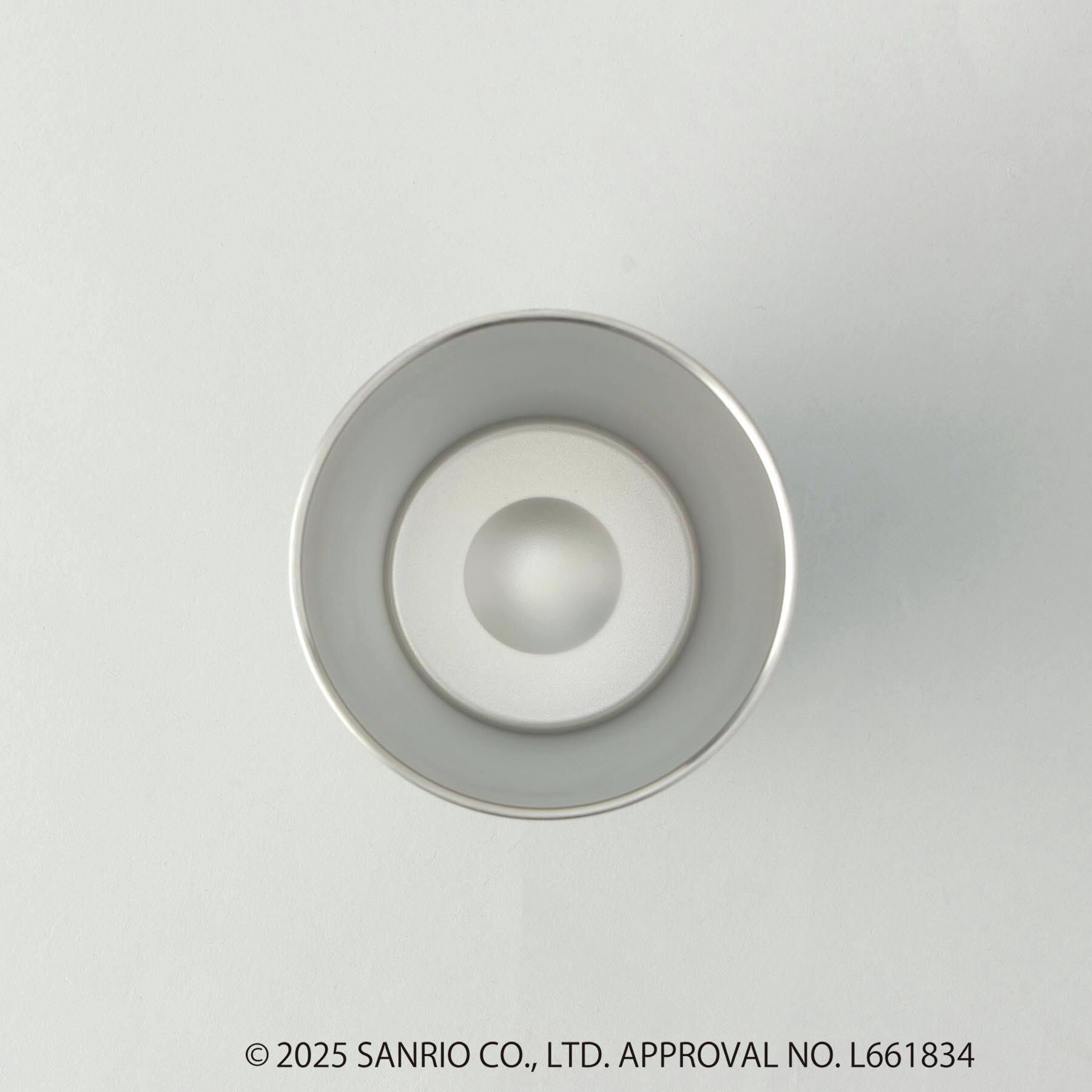 212 KITCHEN STORE「日焼けハローキティ ステンレスタンブラー BL」|その他|