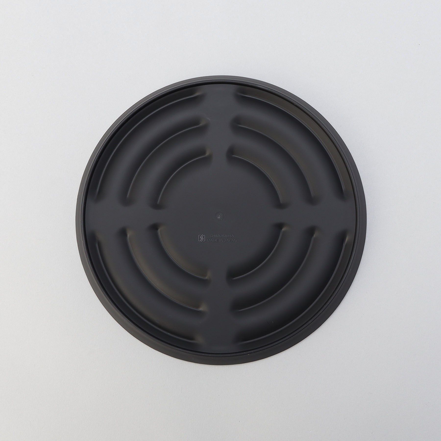 212 KITCHEN STORE「プログレード PGS 水切りできるまな板トレー」|食器・キッチングッズ|