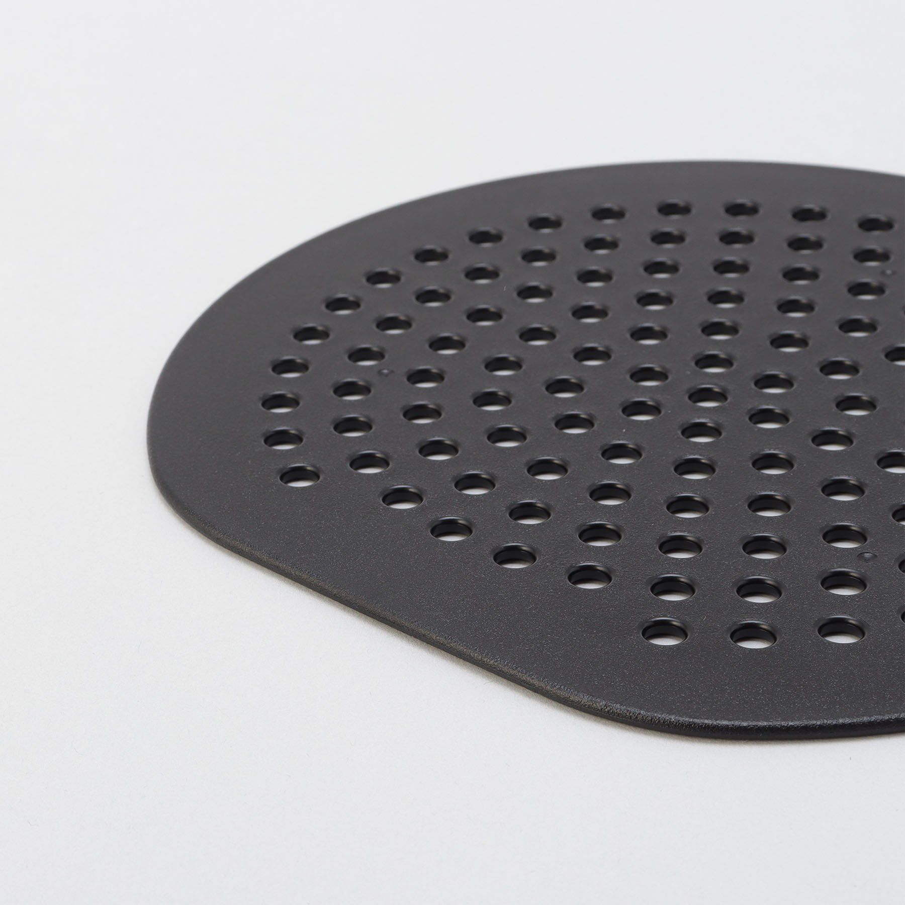 212 KITCHEN STORE「プログレード PGS 水切りできるまな板トレー」|食器・キッチングッズ|