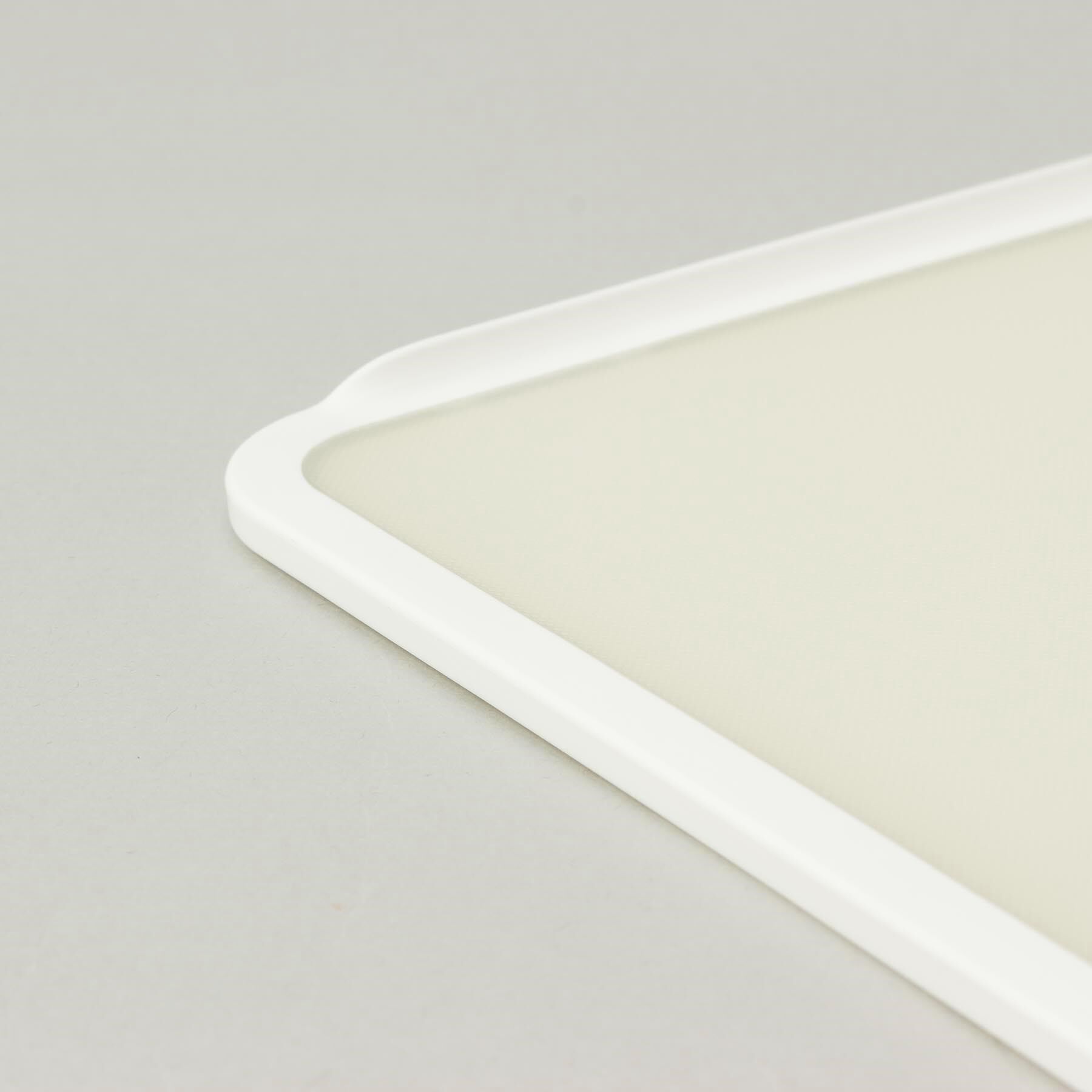 212 KITCHEN STORE「Licute Art Cutting board Choju giga （鳥獣戯画モチーフのまな板）」|食器・キッチングッズ|