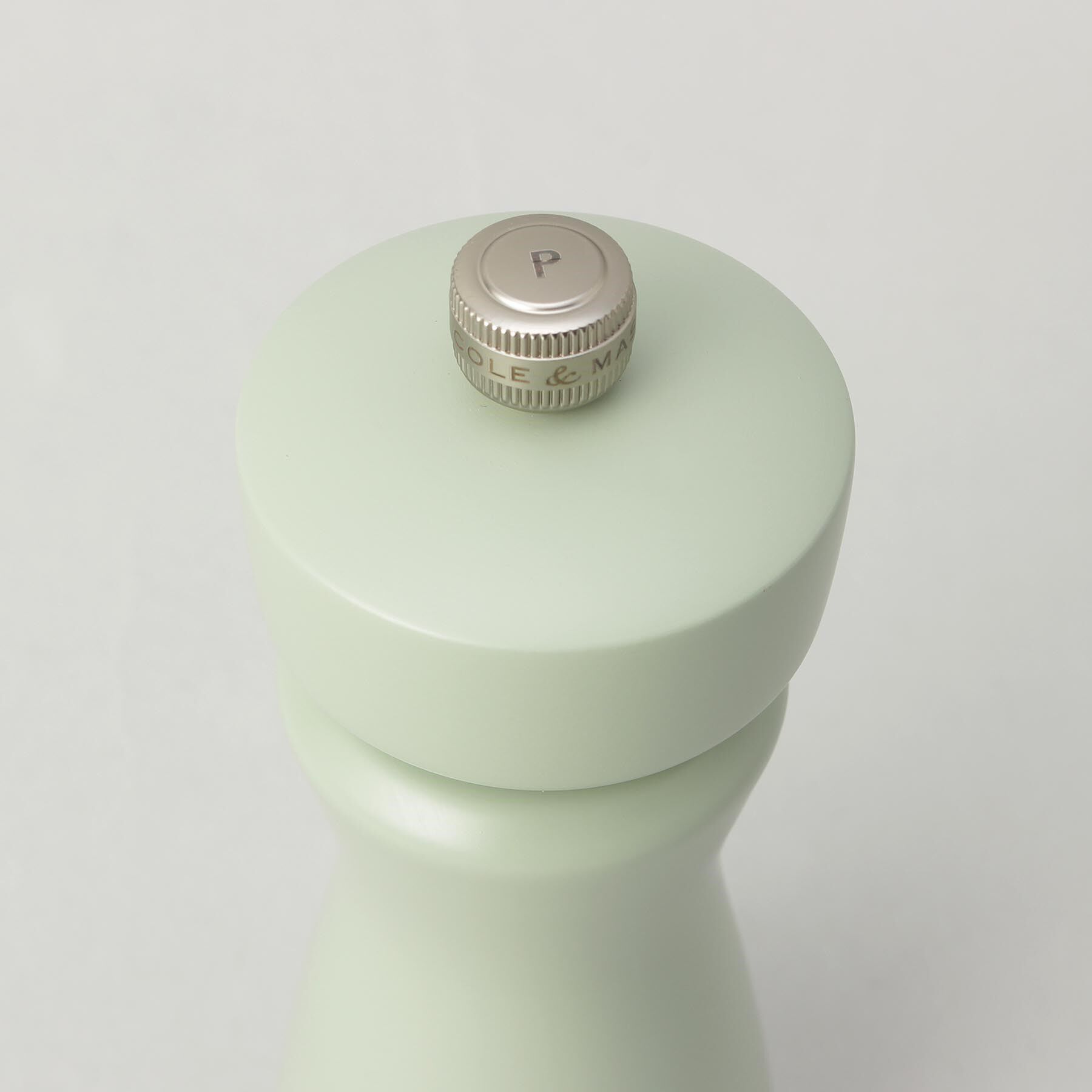 212 KITCHEN STORE「ケントン ソルト&ペッパーミル GR ＜COLE&MASON コール&メイソン＞」|食器・キッチングッズ|