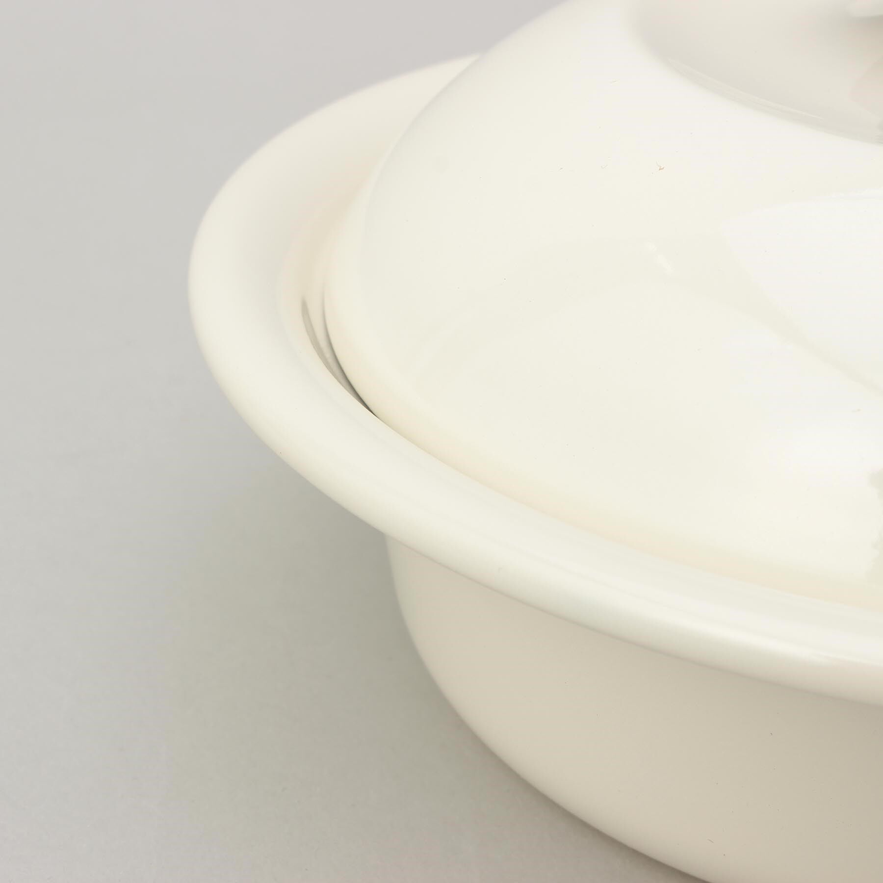 212 KITCHEN STORE「ココナベせいろセット 大 WH ＜野田琺瑯 ＞」|食器・キッチングッズ|