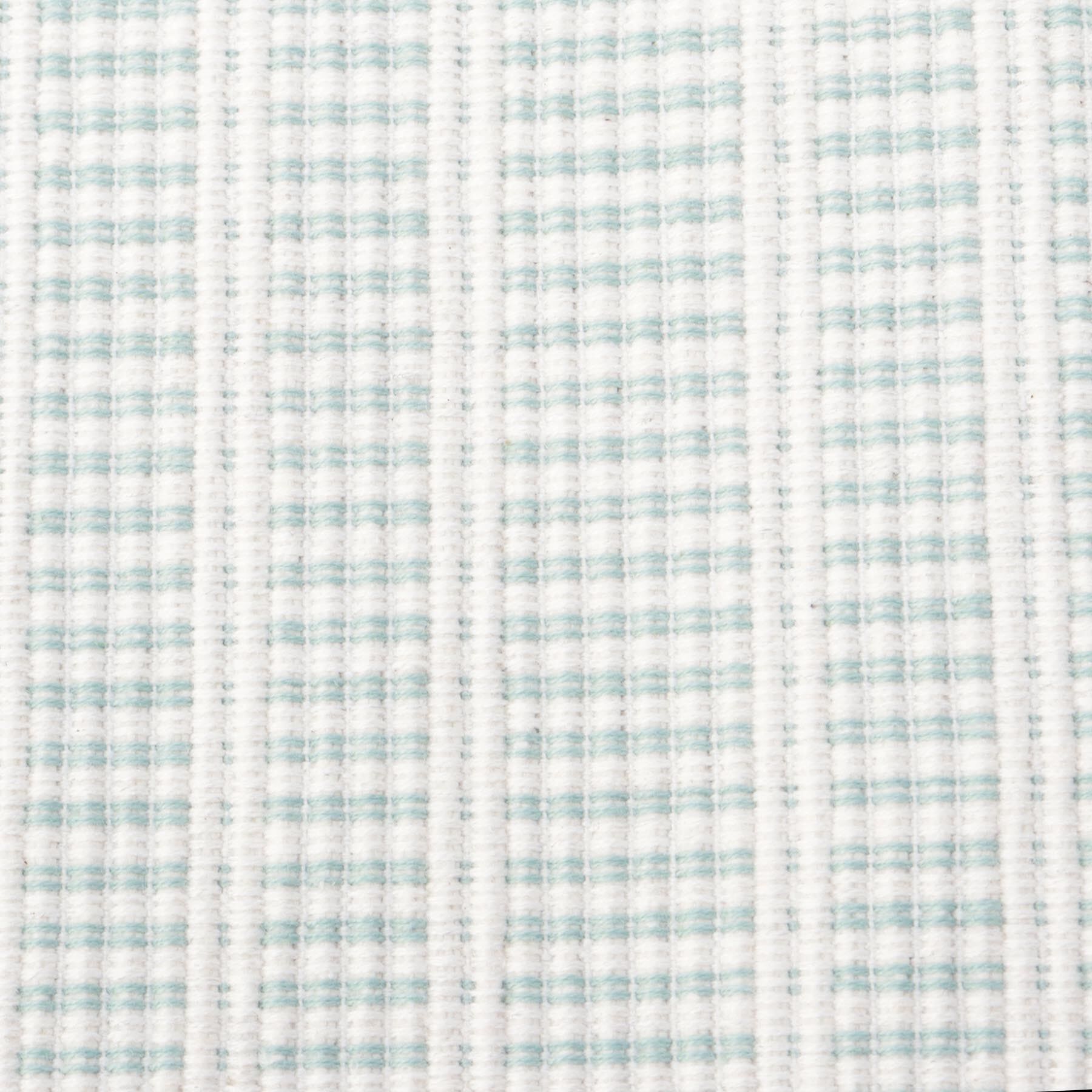 212 KITCHEN STORE「スキップストライプランチマット LBL」|食器・キッチングッズ|