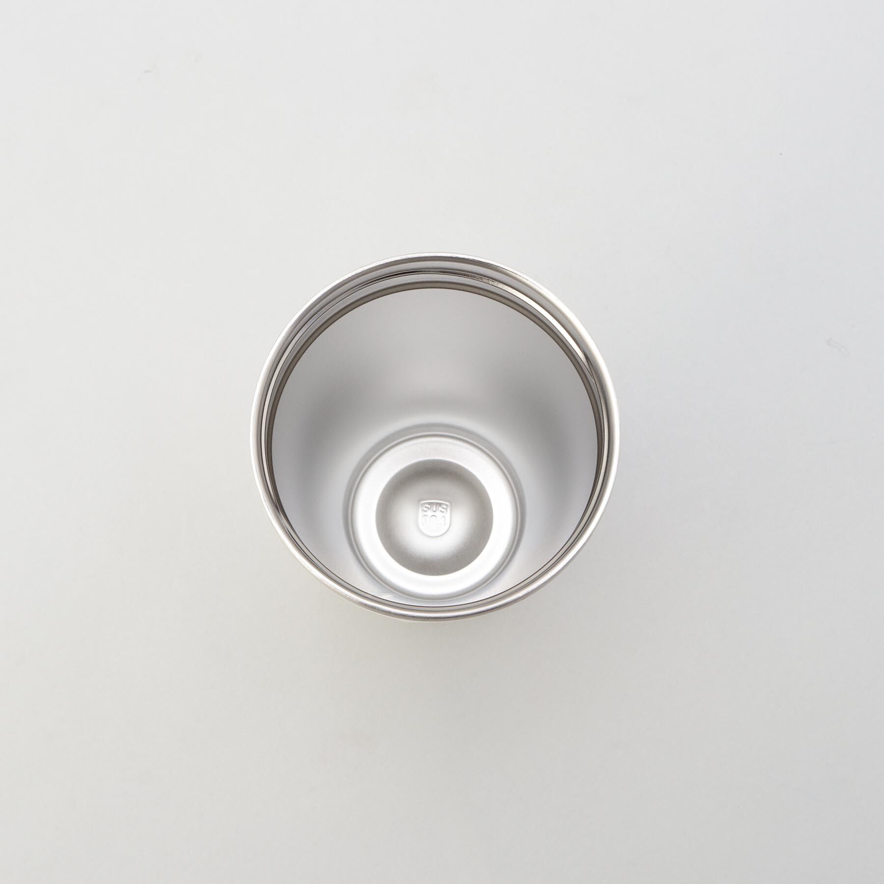 212 KITCHEN STORE「トート ストロー付2wayタンブラー470ml WH」|食器・キッチングッズ|