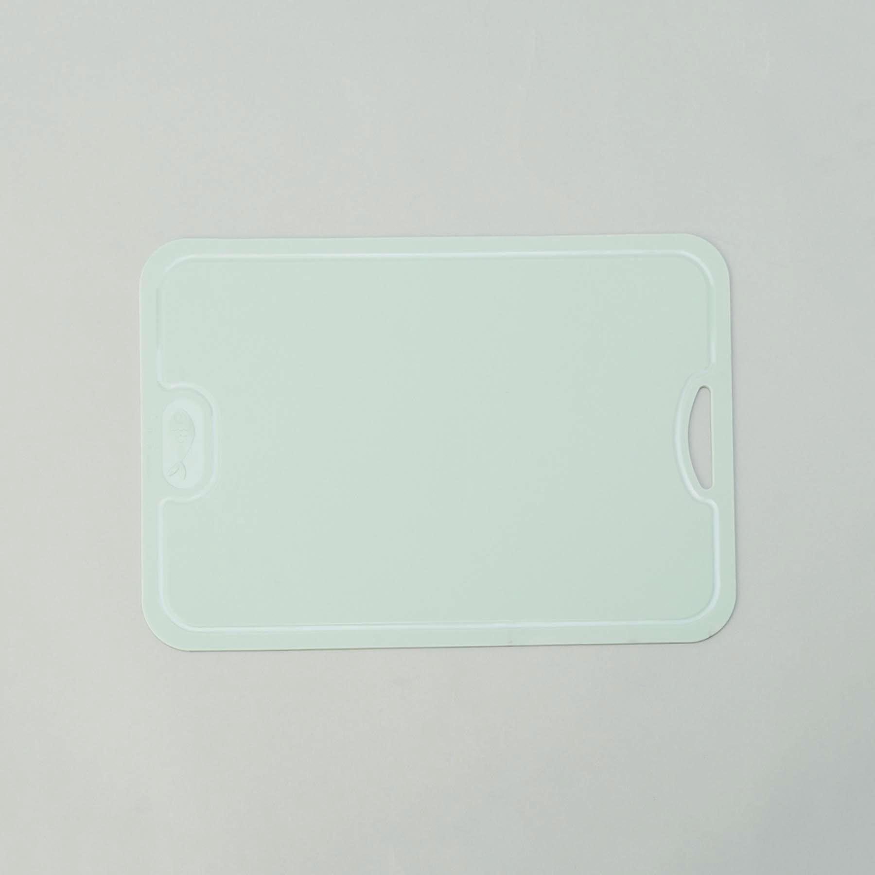 212 KITCHEN STORE「スクエアカッティングボード MT ＜212Kオリジナル＞」|食器・キッチングッズ|