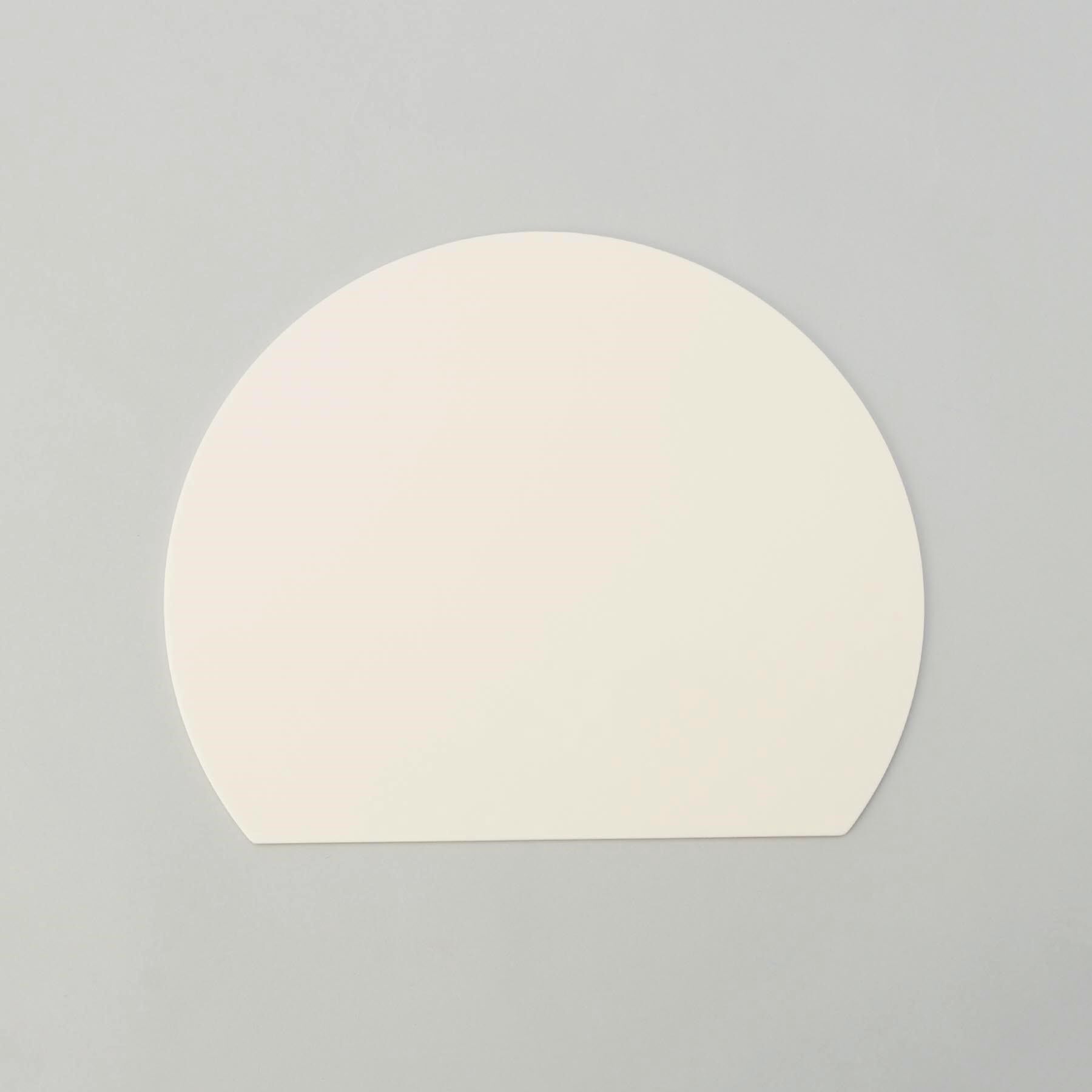 212 KITCHEN STORE「D型カッティングボードM IV ＜212Kオリジナル＞」|食器・キッチングッズ|