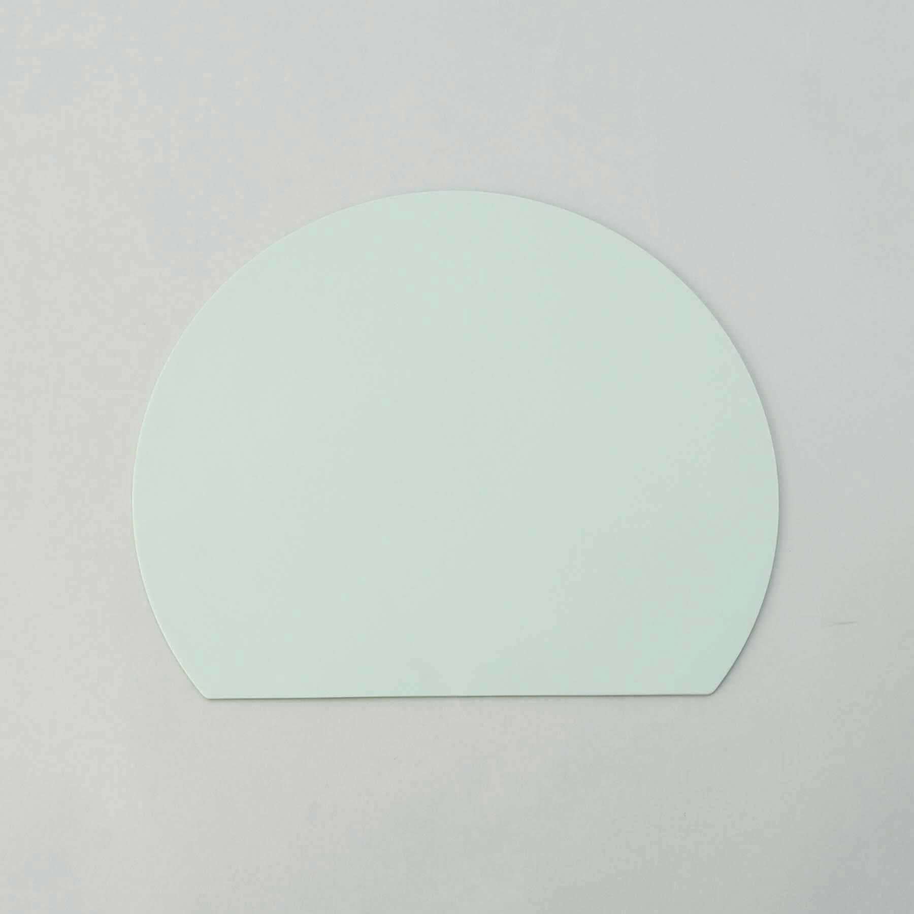 212 KITCHEN STORE「D型カッティングボードM MT ＜212Kオリジナル＞」|食器・キッチングッズ|