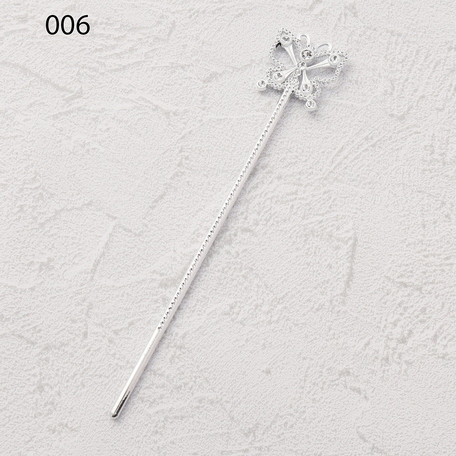 Grandedge「蝶々 キラキラスティック」|その他|