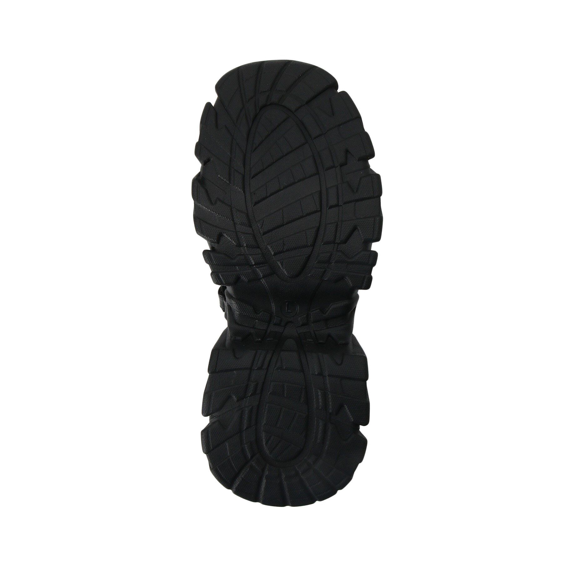 csT&P「夢見るシリーズ厚底2WAYスニーカー」|パンプス|