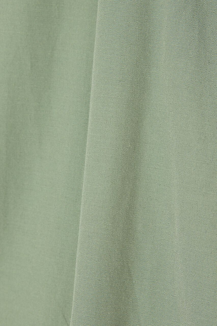 MOUSSY「BELTED WAIST パンツ」|その他|