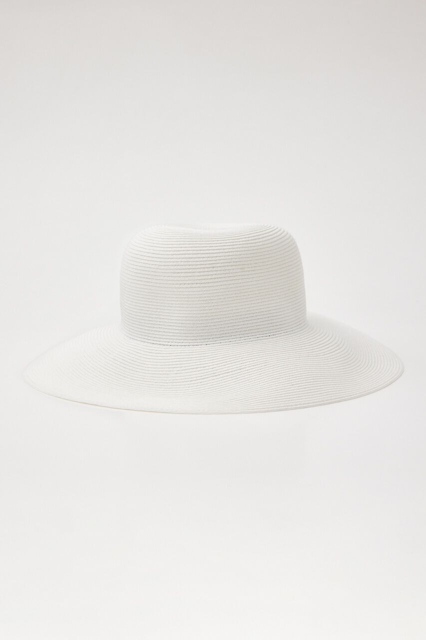 rienda「ブレードハット」|その他|