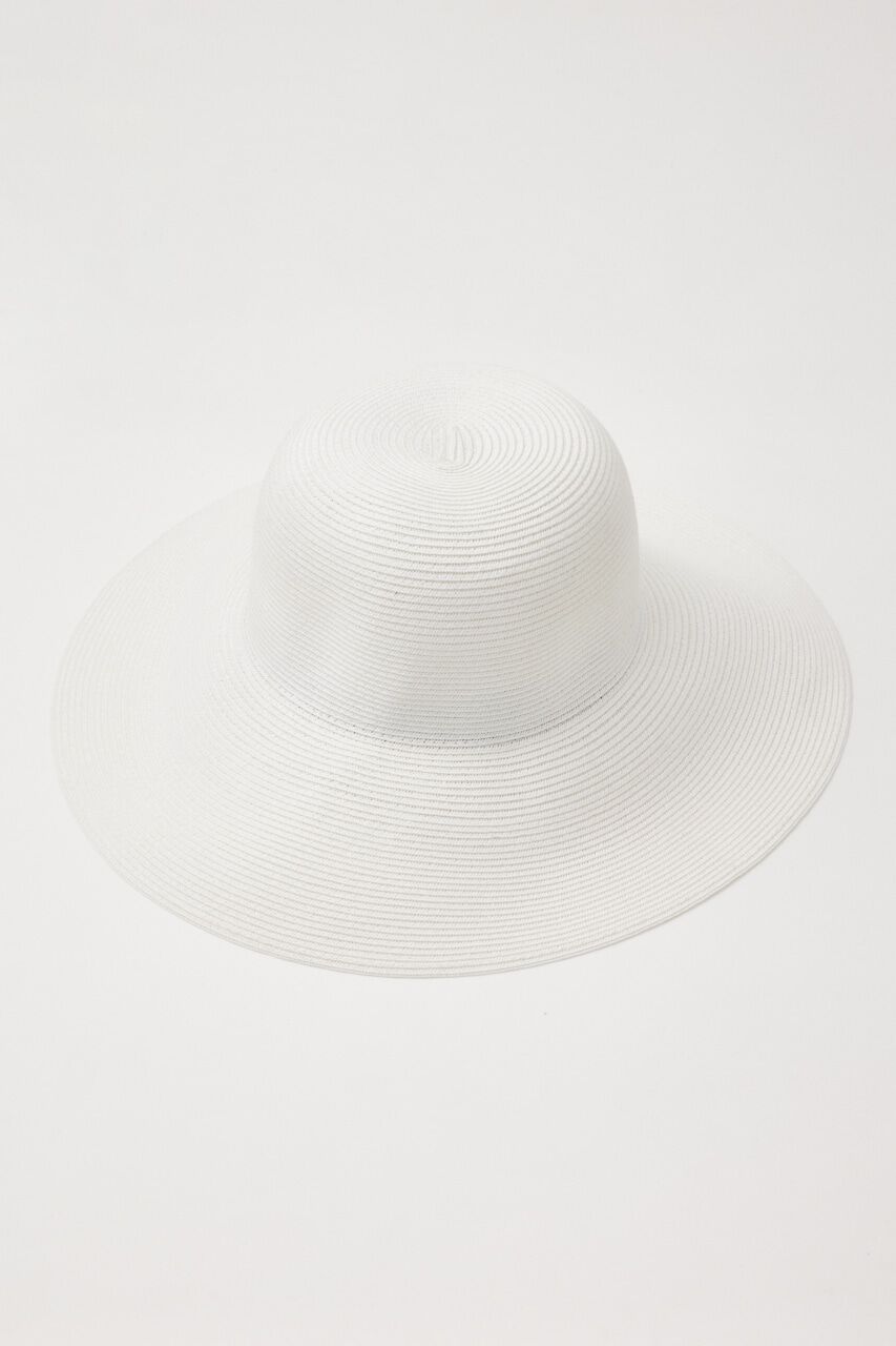 rienda「ブレードハット」|その他|