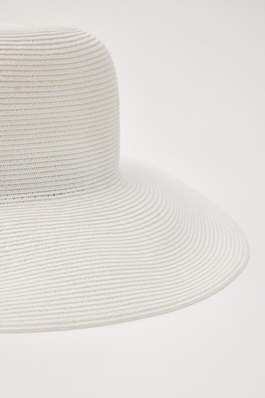 rienda「ブレードハット」|その他|