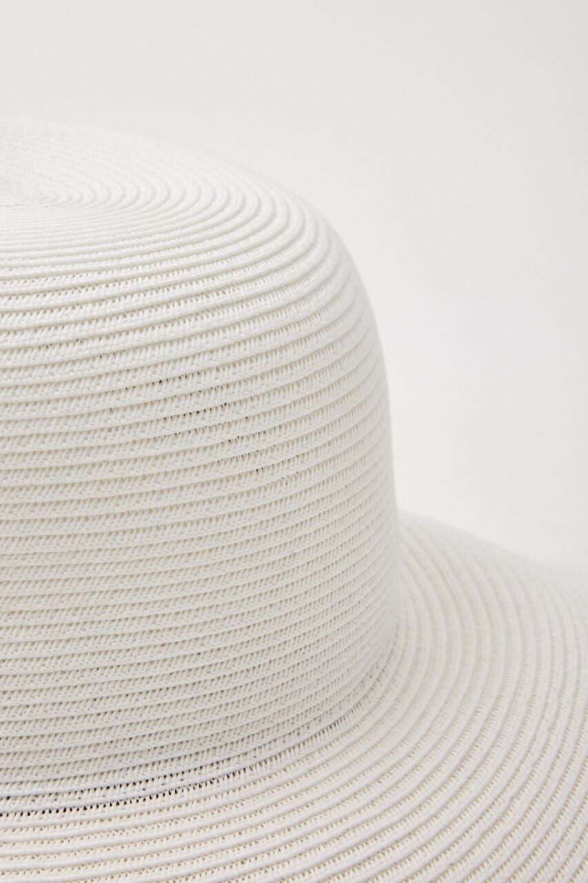 rienda「ブレードハット」|その他|