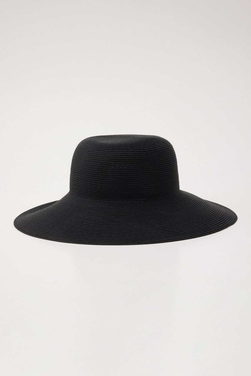 rienda「ブレードハット」|その他|