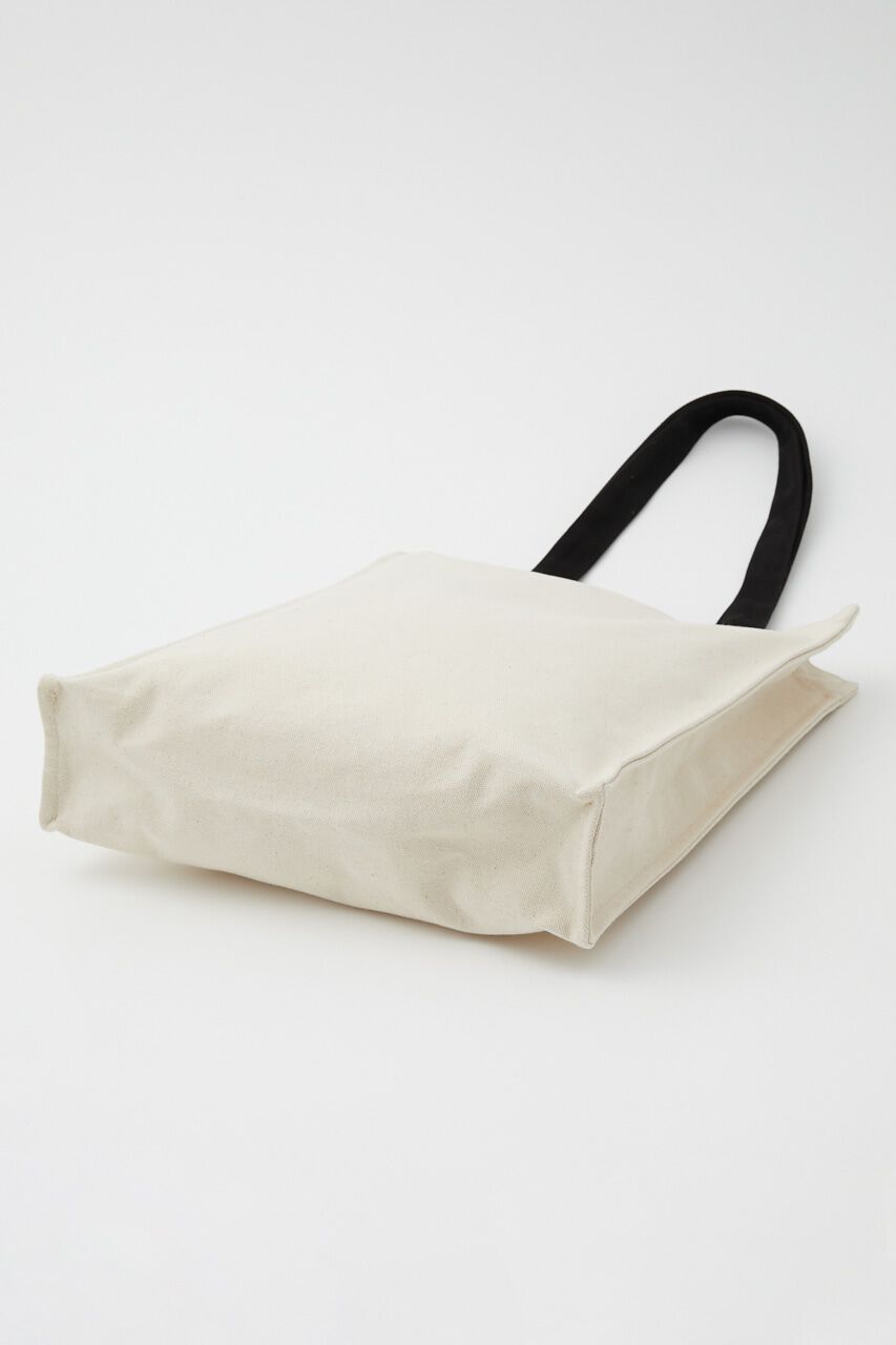 rienda「RロゴキャンバストートBAG」|その他|