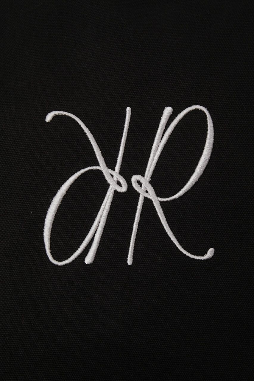 rienda「RロゴキャンバストートBAG」|その他|