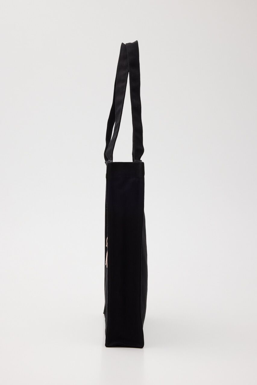 rienda「RロゴキャンバストートBAG」|その他|