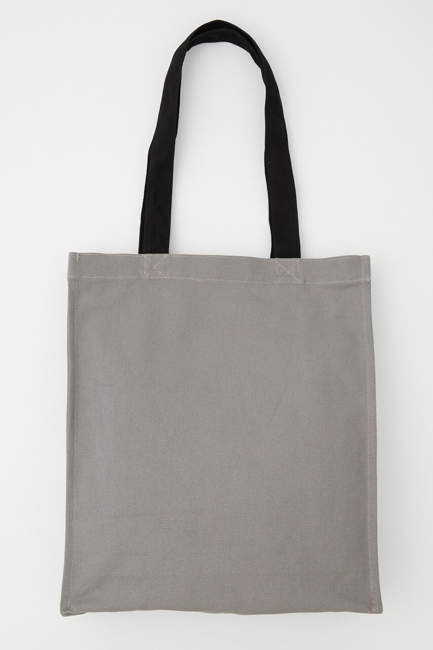 rienda「RロゴキャンバストートBAG」|その他|