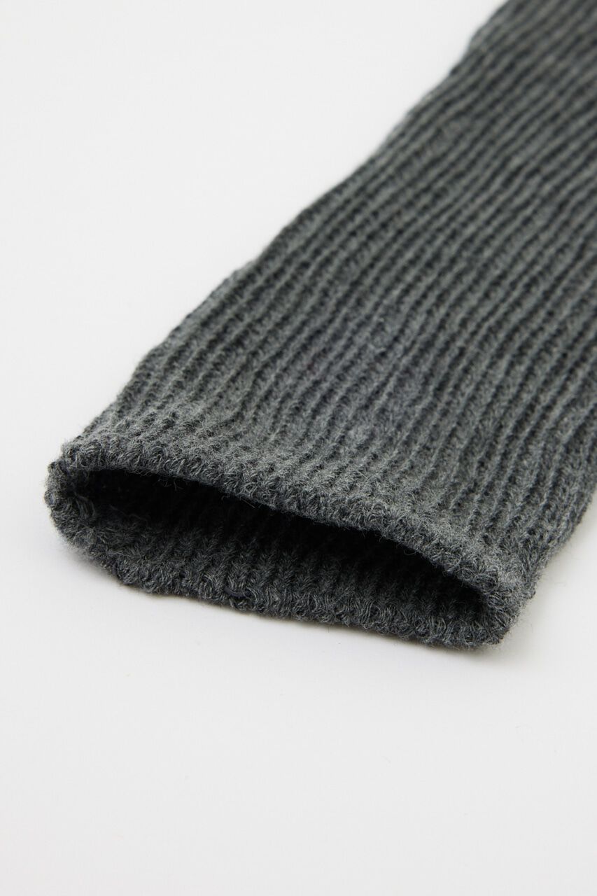 rienda「ルーズシアーソックス」|その他|