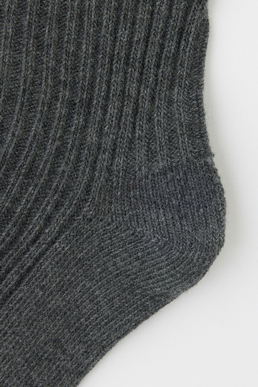 rienda「ルーズシアーソックス」|その他|