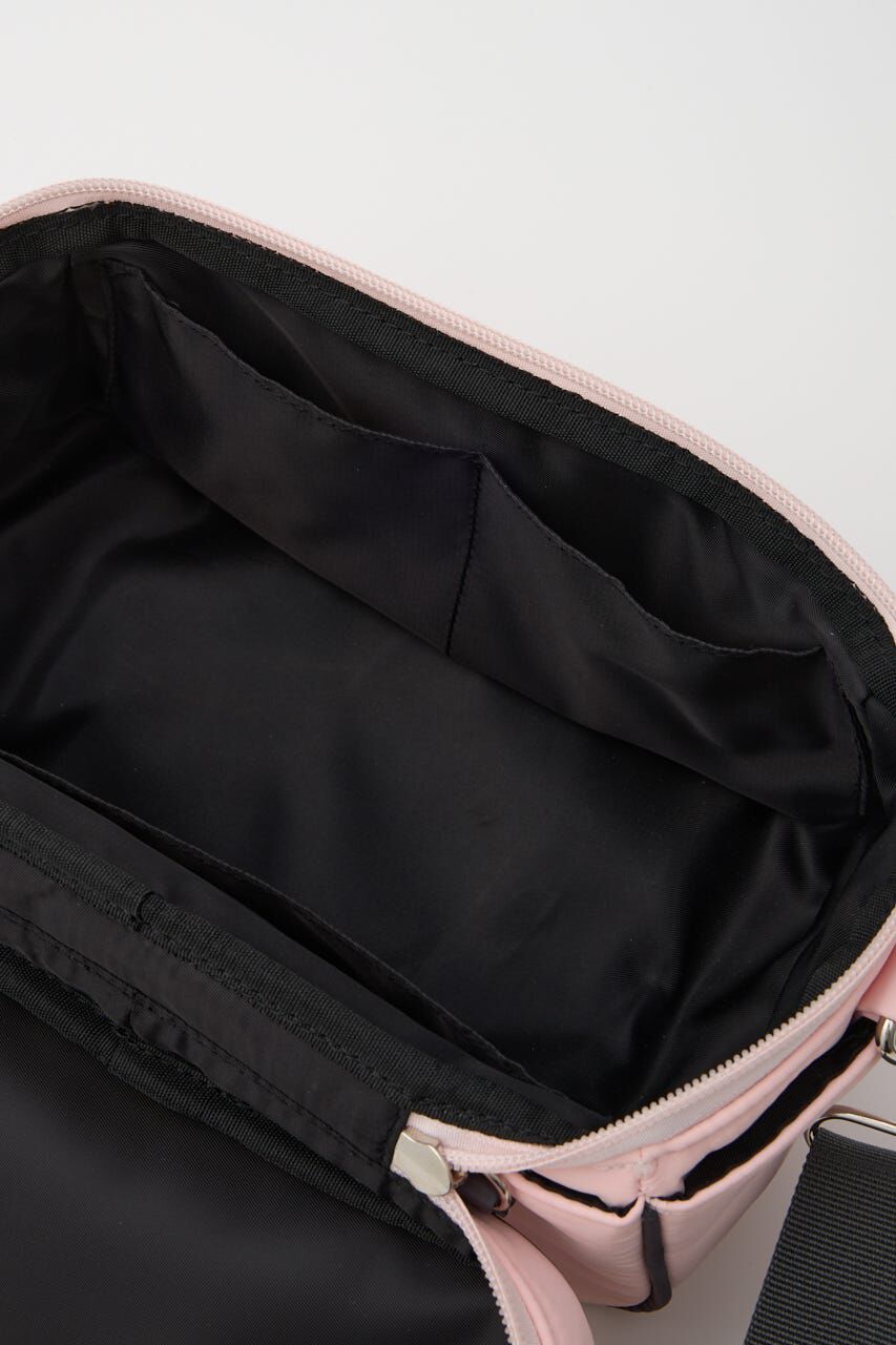 rienda「バニティーカートバッグ」|その他|