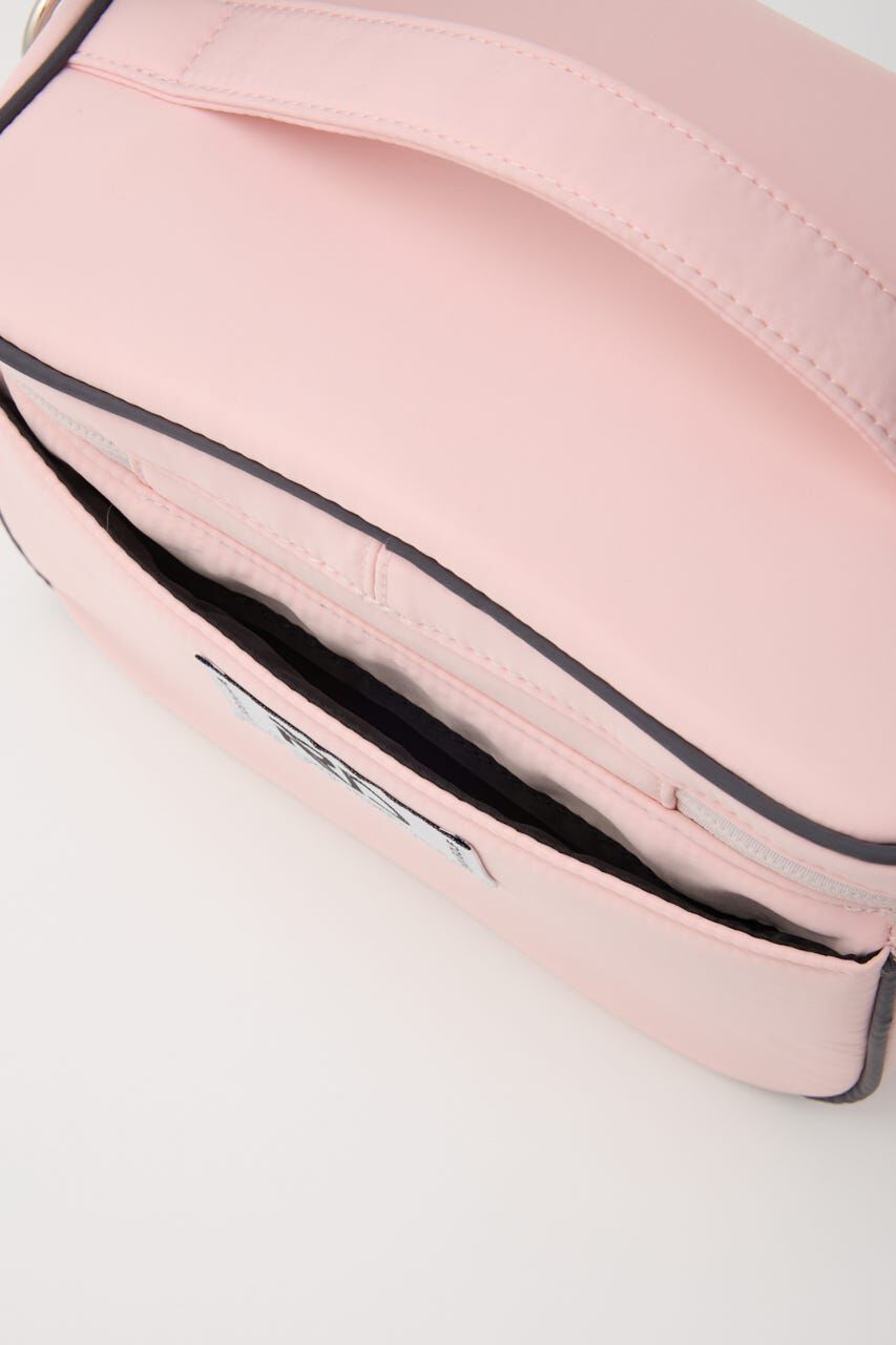 rienda「バニティーカートバッグ」|その他|