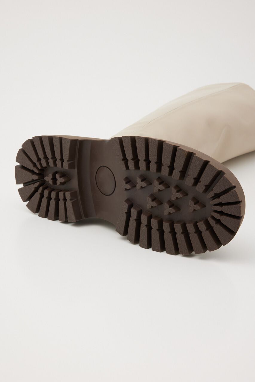 RODEO CROWNS「STITCH WORK ロングブーツ」|その他|