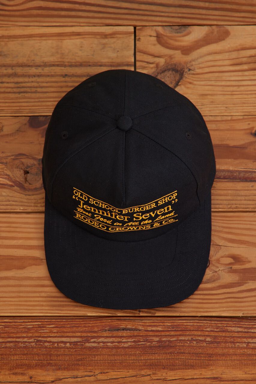 RODEO CROWNS「(JS)ツイルキャップ」|その他|
