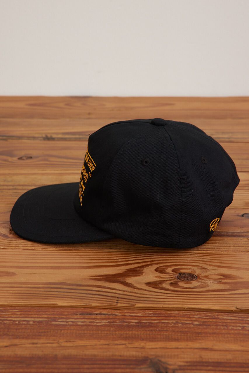 RODEO CROWNS「(JS)ツイルキャップ」|その他|