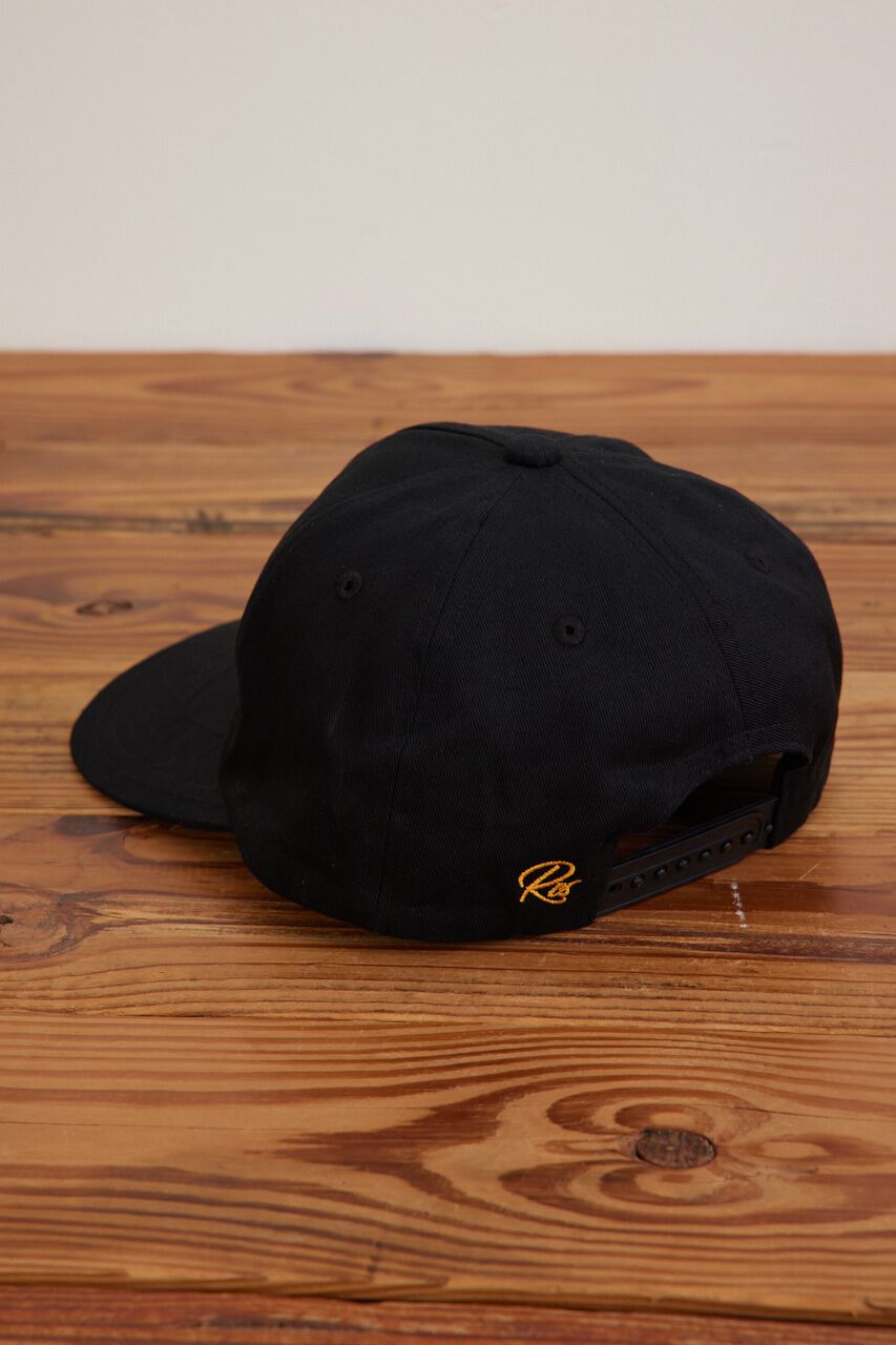 RODEO CROWNS「(JS)ツイルキャップ」|その他|