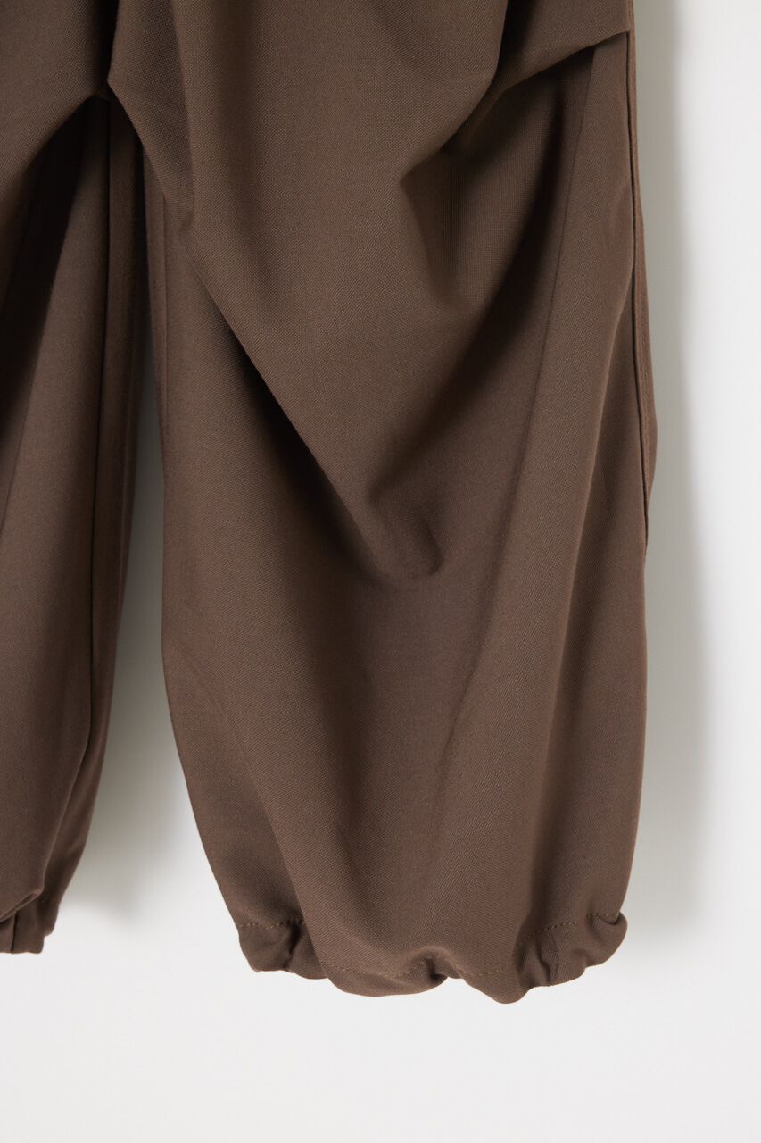 SLY「OVER LOOSE CARGO パンツ」|その他|