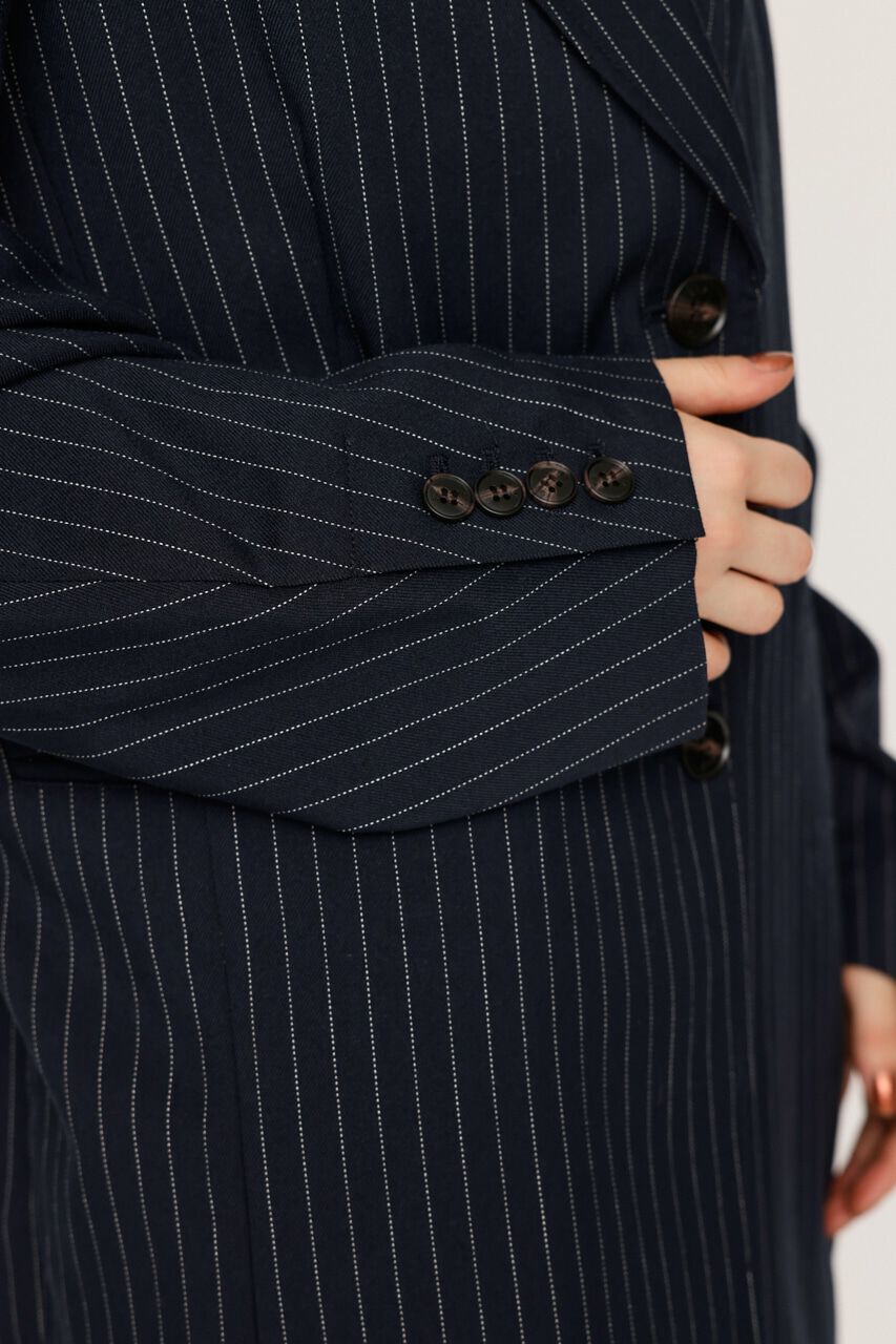 SLY「OVER SIZE MANNISH ジャケット」|その他|