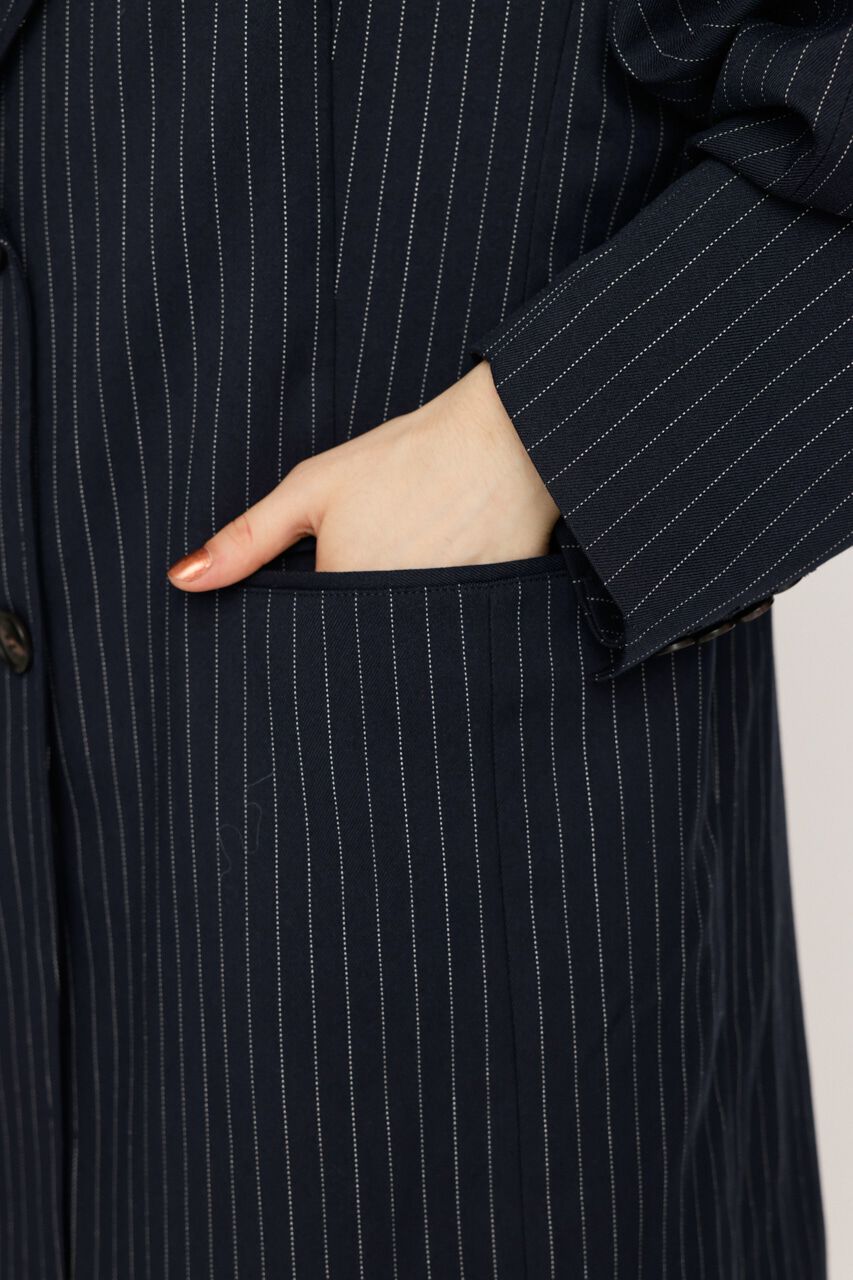 SLY「OVER SIZE MANNISH ジャケット」|その他|