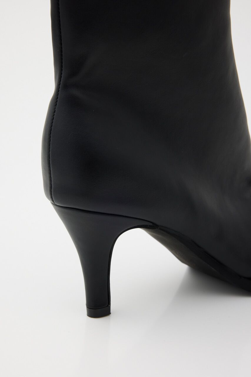 SLY「BELTED 2WAY ブーツ」|その他|