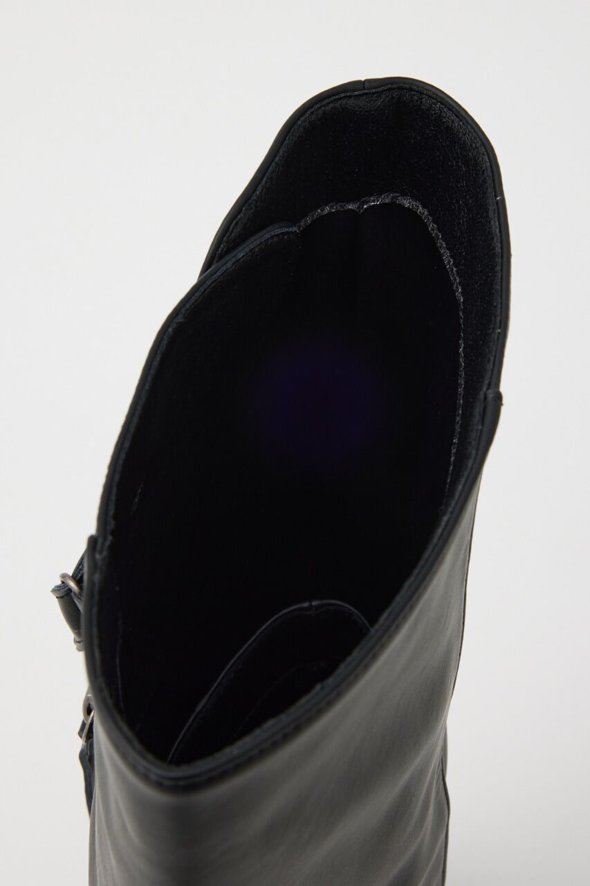 SLY「BELTED 2WAY ブーツ」|その他|