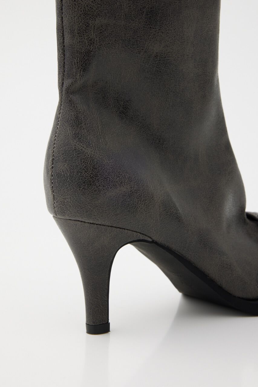 SLY「BELTED 2WAY ブーツ」|その他|