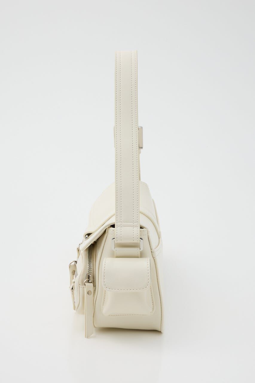 SLY「MULTI POCKET SHOULDER バッグ」|その他|