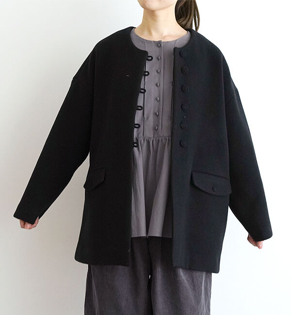 オオカミトフクロウ(オオカミとフクロウ)の通販｜ルミネのファッション