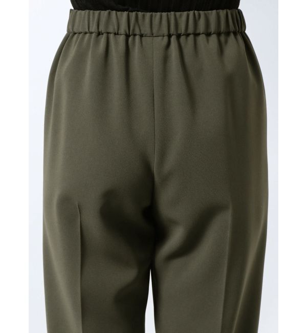 ELENDEEK「EASY TAPERED PT」|その他|