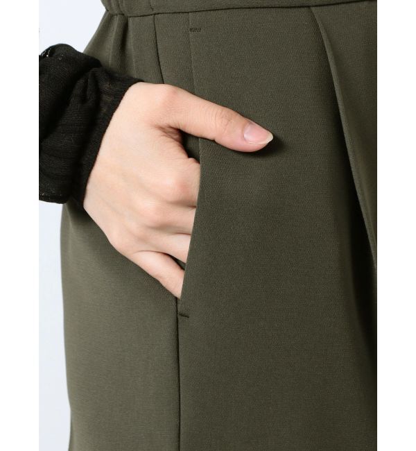 ELENDEEK「EASY TAPERED PT」|その他|