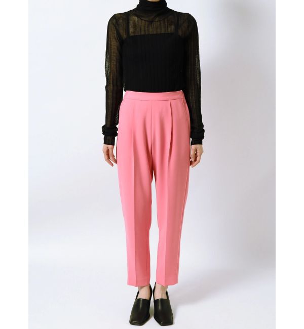 ELENDEEK「EASY TAPERED PT」|その他|