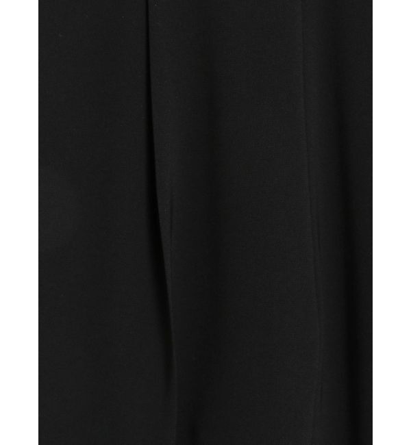 ELENDEEK「EASY TAPERED PT」|その他|