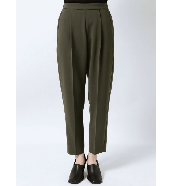 ELENDEEK「EASY TAPERED PT」|その他|