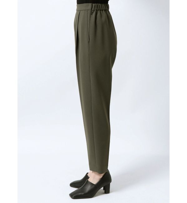 ELENDEEK「EASY TAPERED PT」|その他|