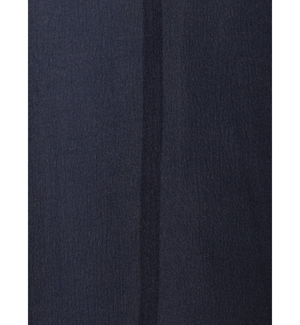 ELENDEEK「SEER T-BL」|シャツ・ブラウス|